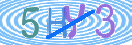 Картинка CAPTCHA