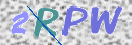 Картинка CAPTCHA