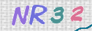 Картинка CAPTCHA