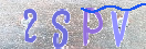 Картинка CAPTCHA