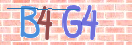 Картинка CAPTCHA