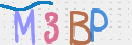 Картинка CAPTCHA