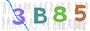 Картинка CAPTCHA