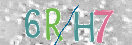 Картинка CAPTCHA
