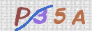 Картинка CAPTCHA