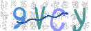 Картинка CAPTCHA