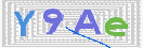 Картинка CAPTCHA