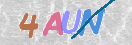 Картинка CAPTCHA