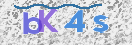 Картинка CAPTCHA