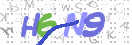 Картинка CAPTCHA