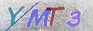 Картинка CAPTCHA