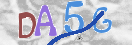Картинка CAPTCHA