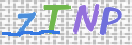 Картинка CAPTCHA