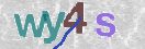 Картинка CAPTCHA