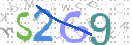 Картинка CAPTCHA