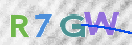 Картинка CAPTCHA