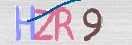 Картинка CAPTCHA