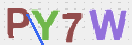 Картинка CAPTCHA