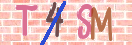 Картинка CAPTCHA
