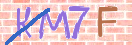 Картинка CAPTCHA