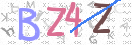 Картинка CAPTCHA