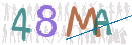 Картинка CAPTCHA