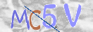 Картинка CAPTCHA