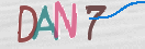 Картинка CAPTCHA