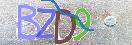 Картинка CAPTCHA