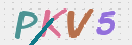 Картинка CAPTCHA