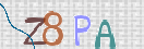 Картинка CAPTCHA