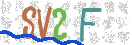 Картинка CAPTCHA