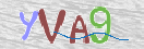 Картинка CAPTCHA