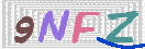 Картинка CAPTCHA