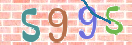 Картинка CAPTCHA