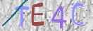 Картинка CAPTCHA