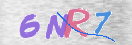 Картинка CAPTCHA