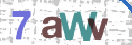 Картинка CAPTCHA