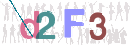 Картинка CAPTCHA