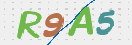 Картинка CAPTCHA