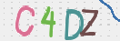 Картинка CAPTCHA