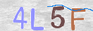 Картинка CAPTCHA