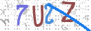Картинка CAPTCHA