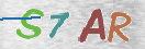 Картинка CAPTCHA