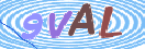 Картинка CAPTCHA