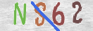 Картинка CAPTCHA