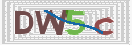 Картинка CAPTCHA
