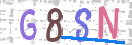 Картинка CAPTCHA