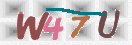 Картинка CAPTCHA
