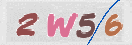 Картинка CAPTCHA